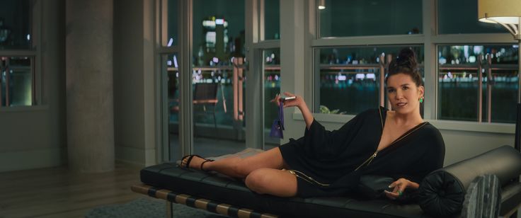 ユアプレイス、マイプレイス 画像5