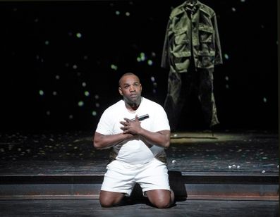 ＭＥＴライブビューイング２０２２－２３　モーツァルト「魔笛」 画像6