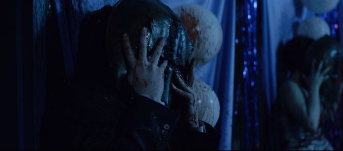 キラーカブトガニ 画像8