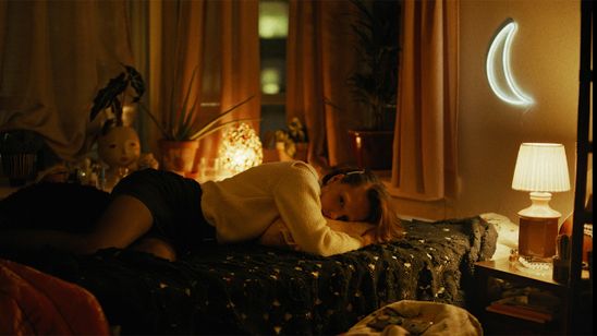 ガール・ピクチャー 画像6