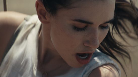 FALL／フォール 画像4