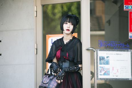 ストレージマン 画像3