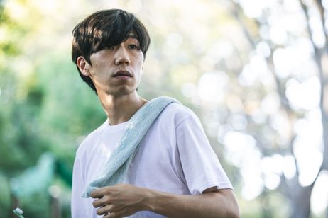 ストレージマン 画像4