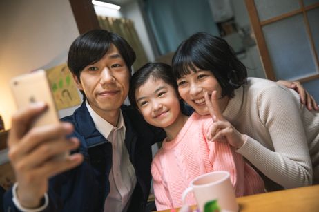 ストレージマン 画像5