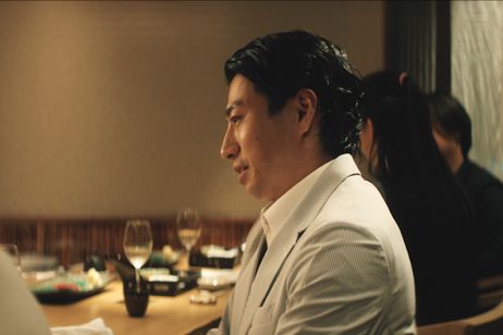 ストレージマン 画像8