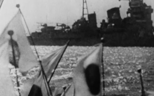 日の丸~寺山修司40年目の挑発~ 画像3