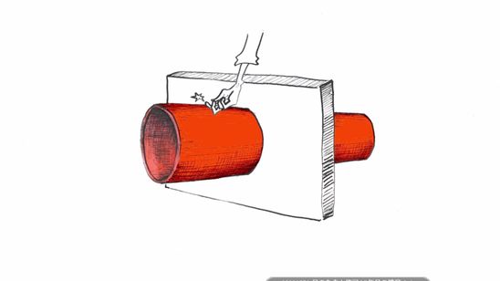 日の丸~寺山修司40年目の挑発~ 画像4