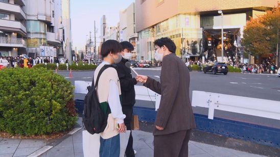 日の丸~寺山修司40年目の挑発~ 画像5