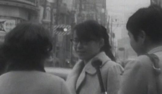 日の丸~寺山修司40年目の挑発~ 画像6