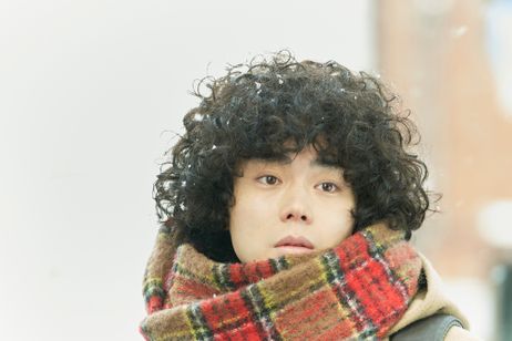 ミステリと言う勿れ 画像2