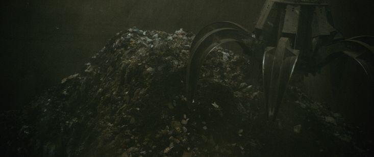 コペンハーゲンに山を 画像2