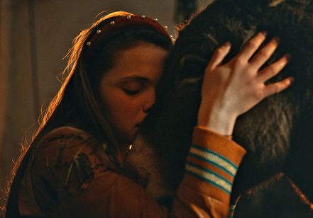 EO イーオー 画像4