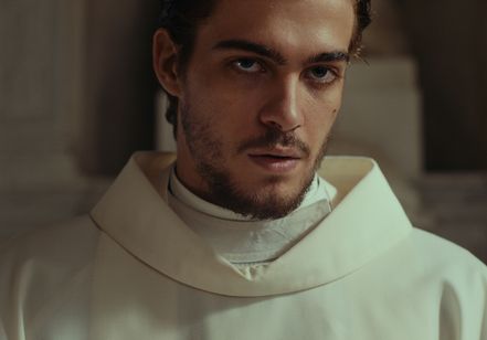 EO イーオー 画像5