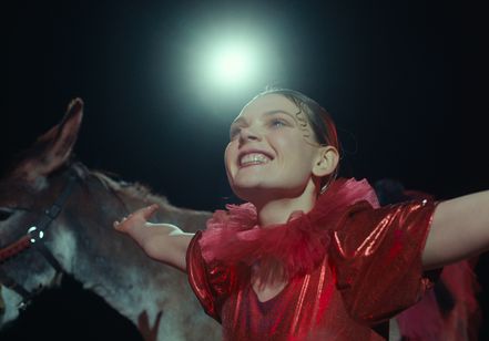 EO イーオー 画像6