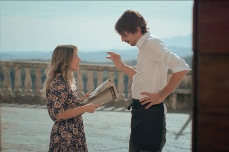 丘の上の本屋さん 画像7