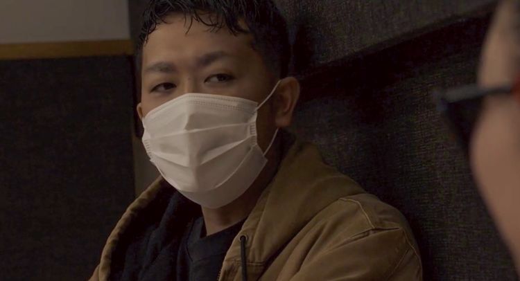緊急事態宣言の夜明け 画像2