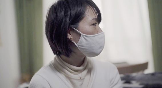 緊急事態宣言の夜明け 画像5