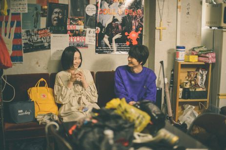 まなみ100% 画像7