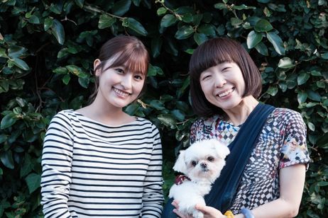 よっす、おまたせ、じゃあまたね。 画像4