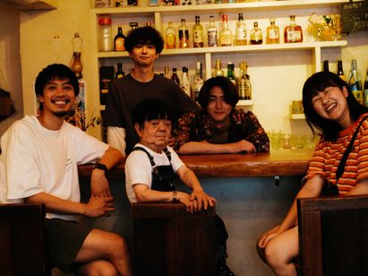 よっす、おまたせ、じゃあまたね。 画像5