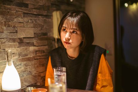 プレイヤーズ・トーク 画像8