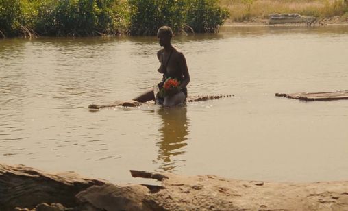 そして光ありき 画像1