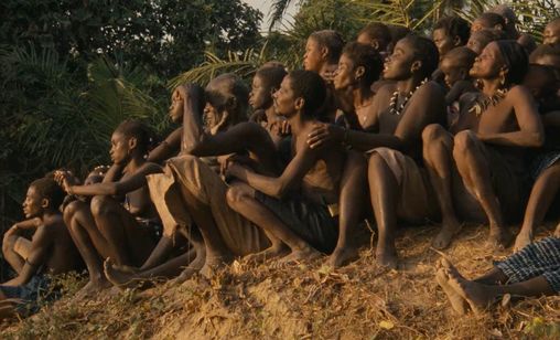 そして光ありき 画像3