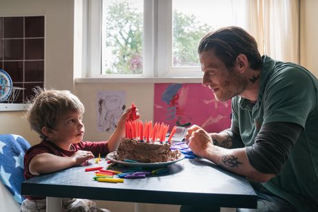 いつかの君にもわかること 画像2