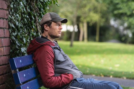 いつかの君にもわかること 画像4