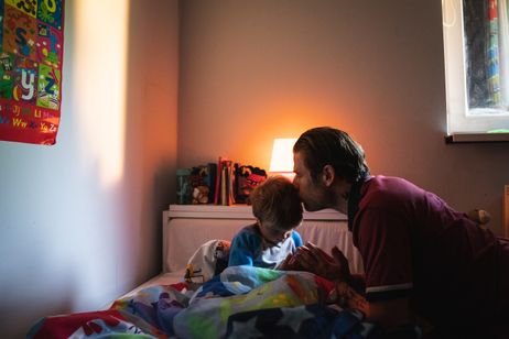 いつかの君にもわかること 画像6