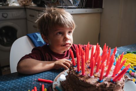 いつかの君にもわかること 画像7