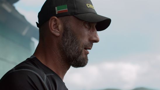 アダミアニ 祈りの谷 画像4