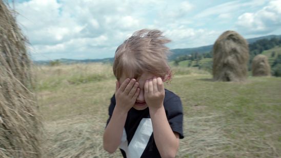 アダミアニ 祈りの谷 画像8