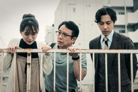 レット・イット・ビー ～怖いものは、やはり怖い～ 画像6