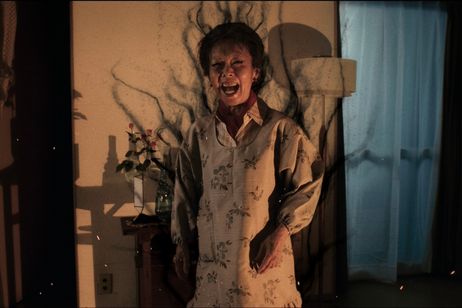 レット・イット・ビー ～怖いものは、やはり怖い～ 画像8