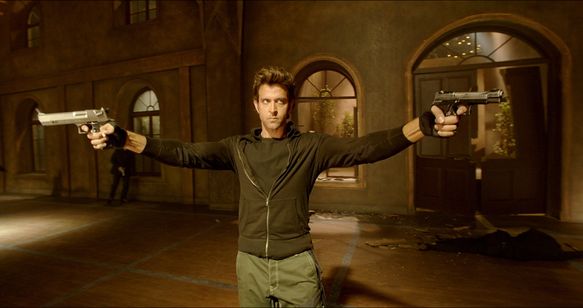 バンバン！ 画像3