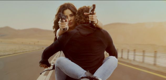 バンバン！ 画像4