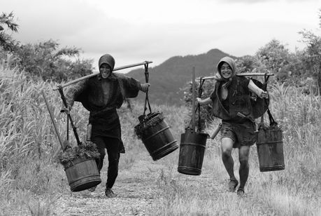 せかいのおきく 画像3