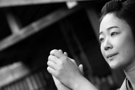 せかいのおきく 画像7