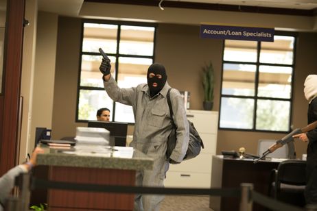 ＢＬＯＷＢＡＣＫ 画像1