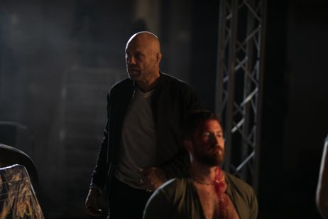 ＢＬＯＷＢＡＣＫ 画像2