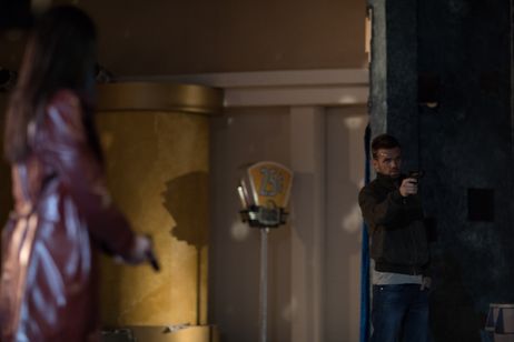 ＢＬＯＷＢＡＣＫ 画像3