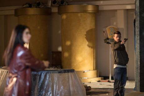 ＢＬＯＷＢＡＣＫ 画像4