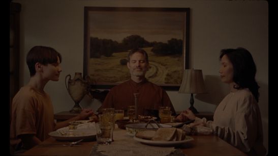 ファミリー・プレイ 画像3