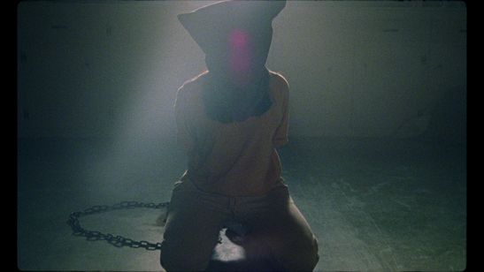 ファミリー・プレイ 画像4