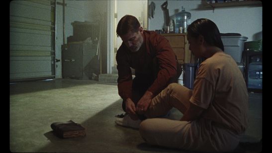 ファミリー・プレイ 画像6