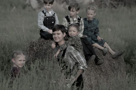 ウーマン・トーキング 私たちの選択 画像7