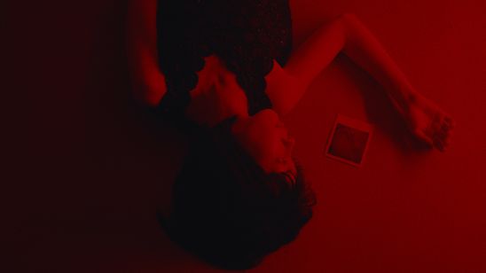 NEW RELIGION 画像7