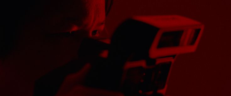 NEW RELIGION 画像3