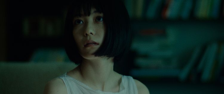 NEW RELIGION 画像4